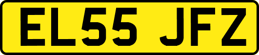 EL55JFZ
