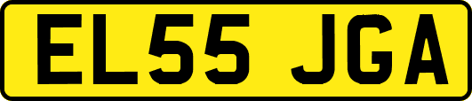 EL55JGA