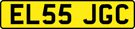 EL55JGC