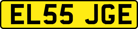 EL55JGE