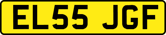 EL55JGF