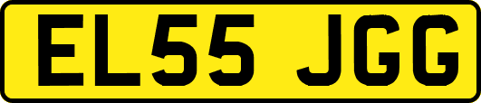 EL55JGG