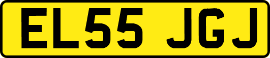 EL55JGJ