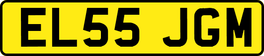 EL55JGM