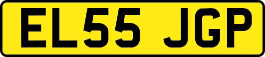 EL55JGP