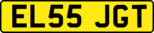 EL55JGT