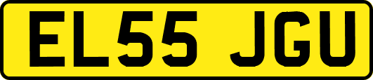 EL55JGU
