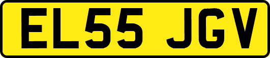 EL55JGV