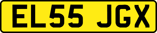 EL55JGX