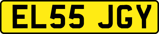 EL55JGY