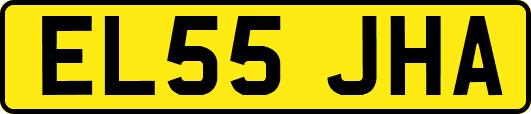 EL55JHA