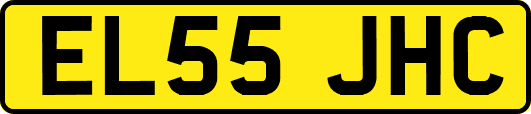 EL55JHC