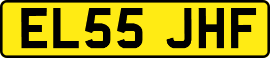 EL55JHF