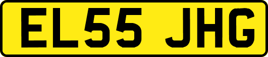 EL55JHG