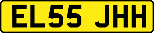 EL55JHH