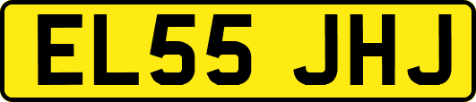 EL55JHJ