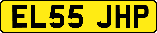 EL55JHP