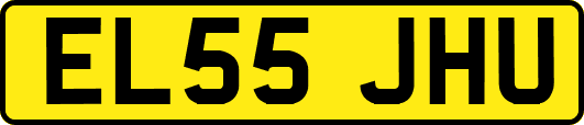EL55JHU