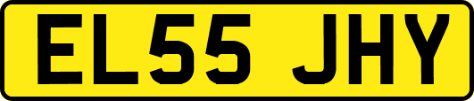 EL55JHY