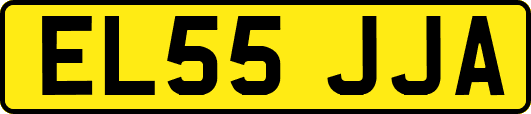 EL55JJA