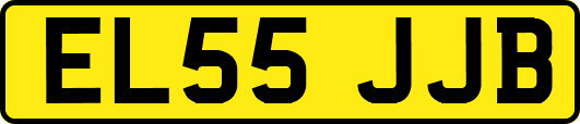 EL55JJB
