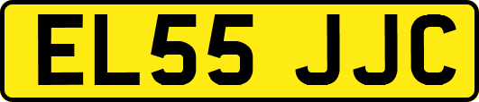 EL55JJC