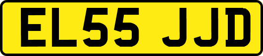 EL55JJD