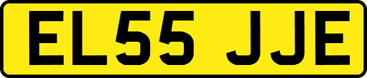 EL55JJE