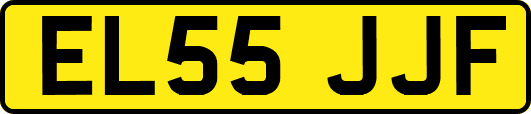 EL55JJF