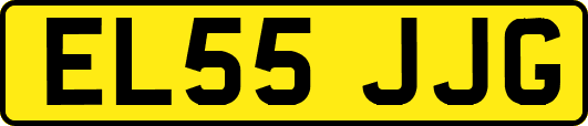 EL55JJG
