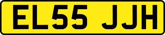 EL55JJH