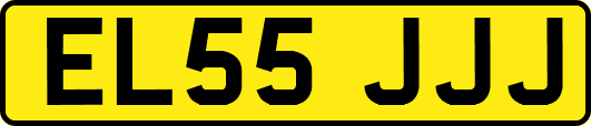 EL55JJJ