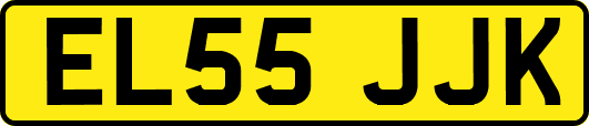 EL55JJK