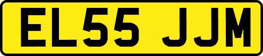 EL55JJM