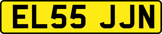 EL55JJN