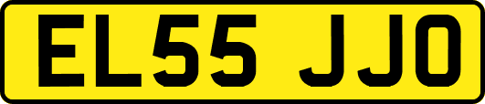 EL55JJO