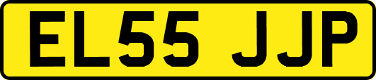 EL55JJP