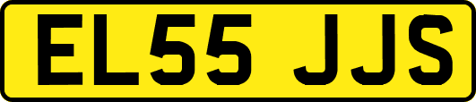 EL55JJS