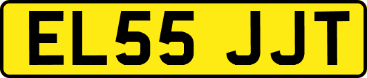 EL55JJT