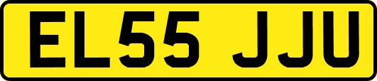 EL55JJU