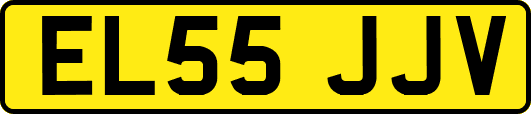 EL55JJV