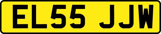 EL55JJW