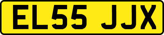 EL55JJX