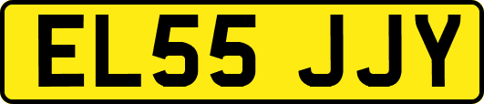EL55JJY