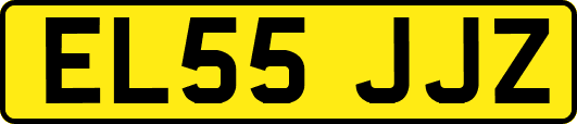 EL55JJZ