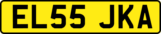 EL55JKA