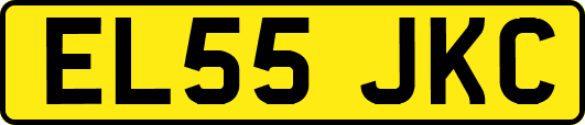 EL55JKC