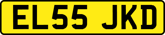 EL55JKD