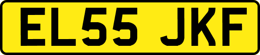 EL55JKF