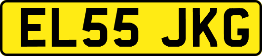 EL55JKG